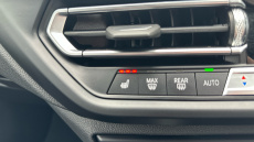 BMW 1 Series 118i [136] M Sport 5dr Step Auto [LCP] Petrol Hatchback